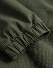 Thumbnail 7 of 8