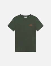 Thumbnail 1 of 6