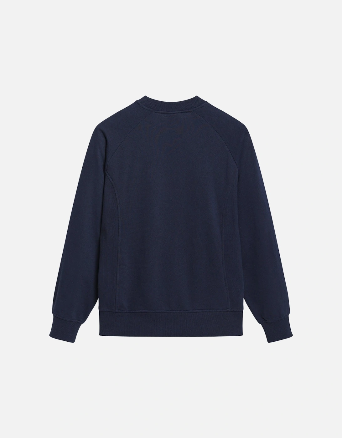 Mens Iconic Sweatshirt