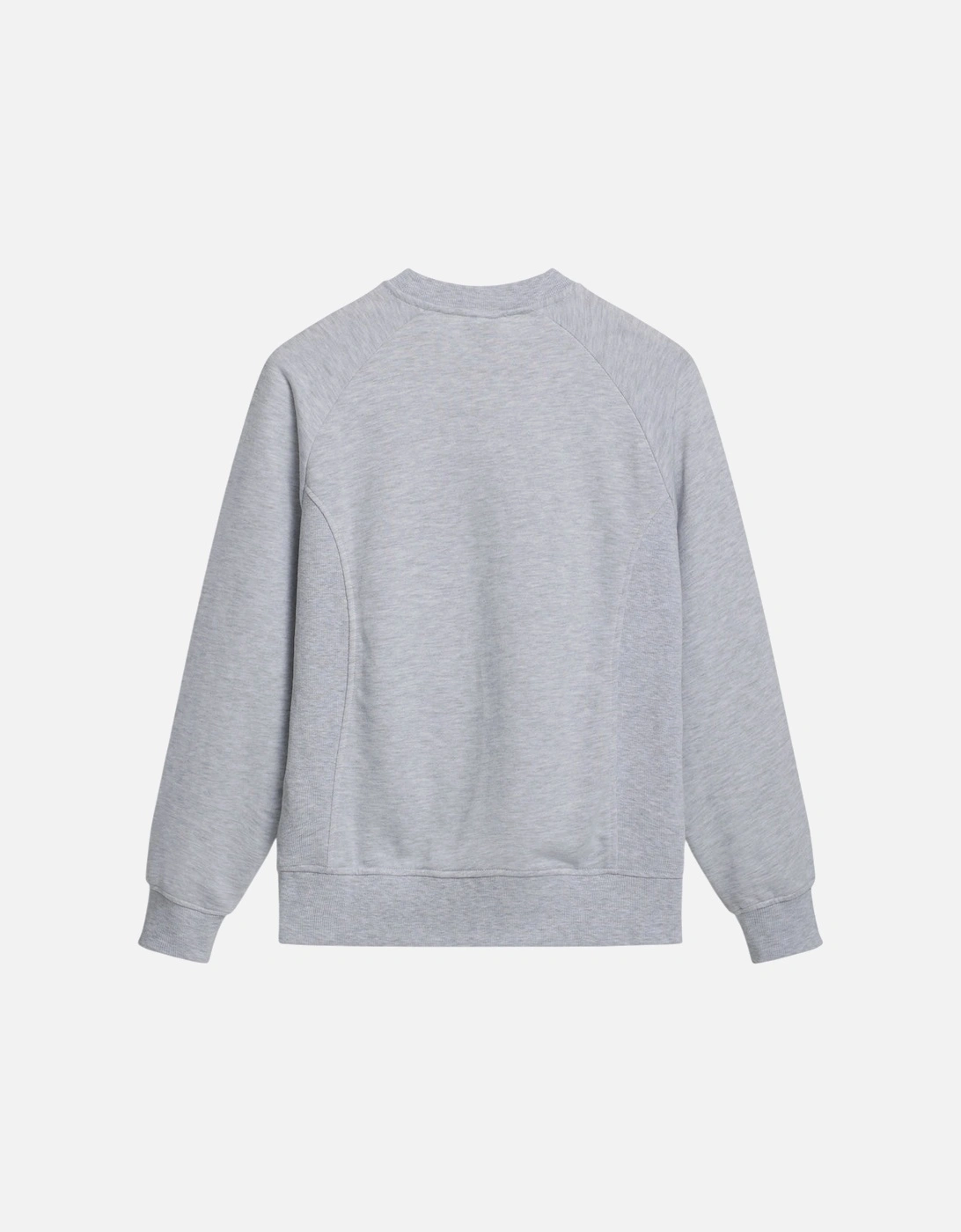 Mens Iconic Sweatshirt