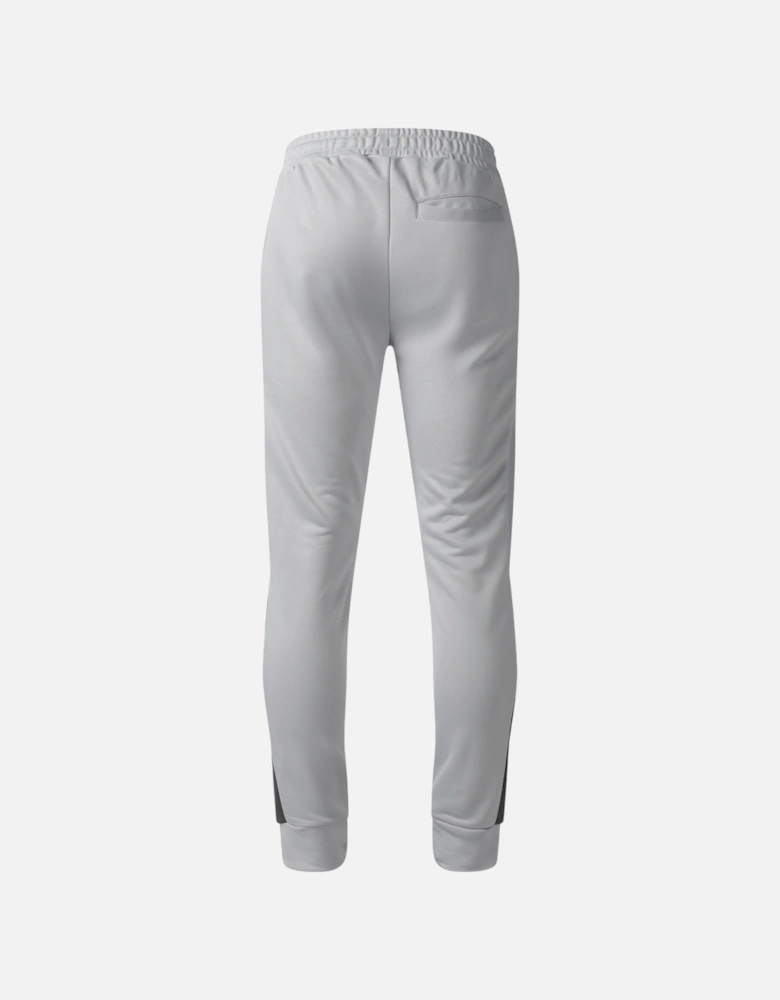 Mens Polyester Sports Tracksuit Bottoms