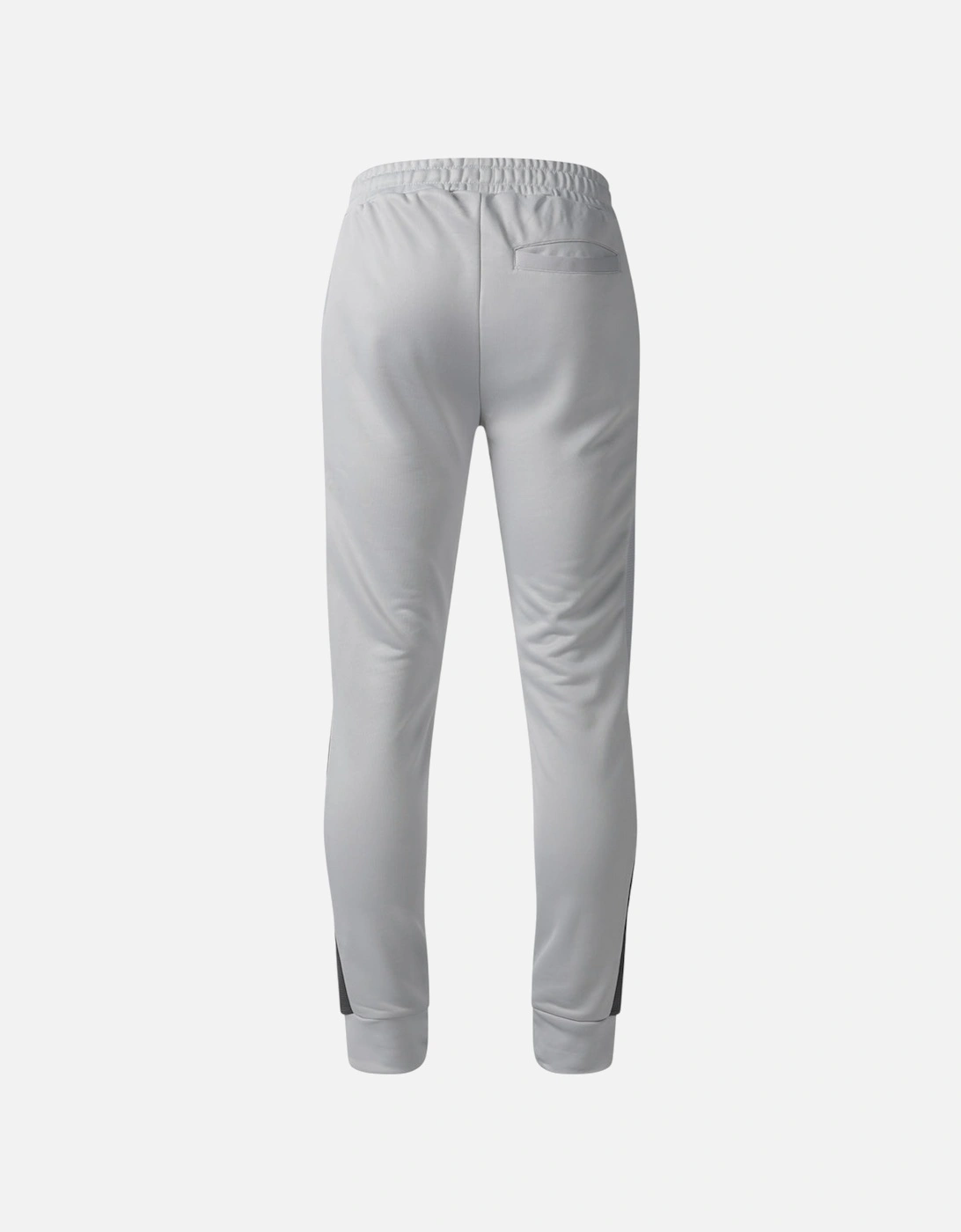 Mens Polyester Sports Tracksuit Bottoms