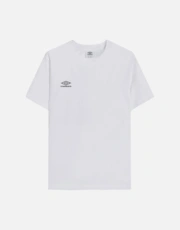 Brilliant White