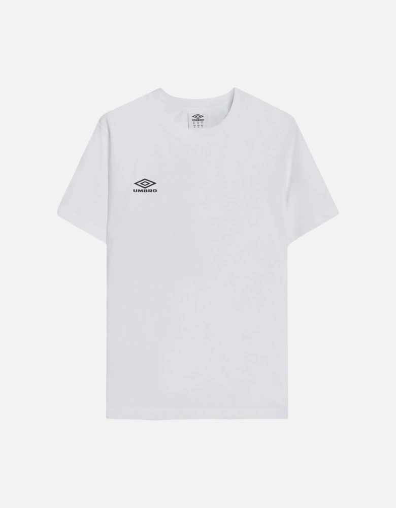 Mens Industry T-Shirt