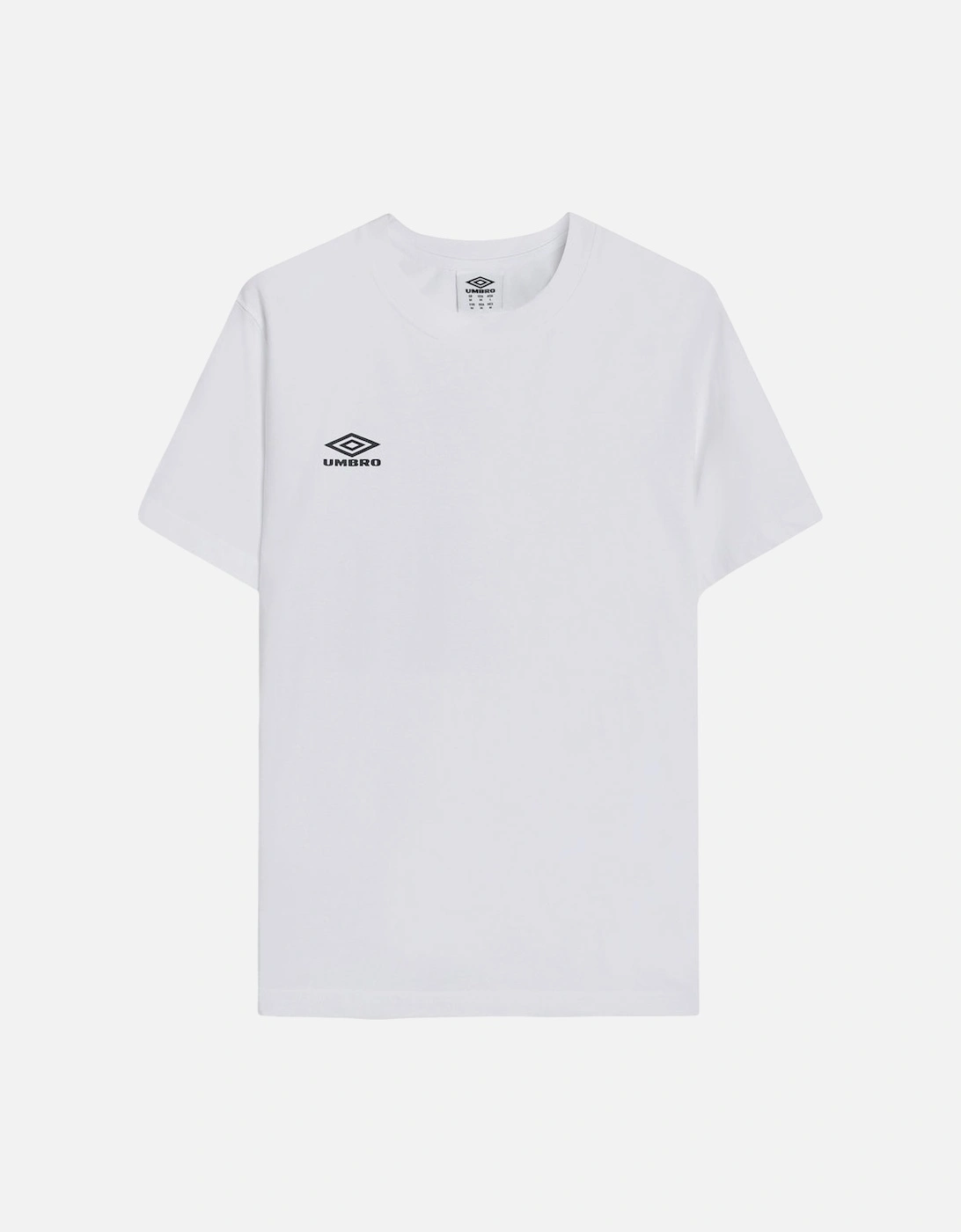 Mens Industry T-Shirt, 3 of 2