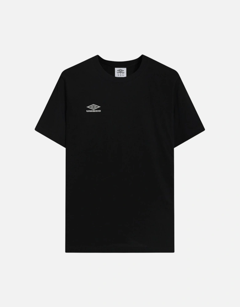 Mens Industry T-Shirt