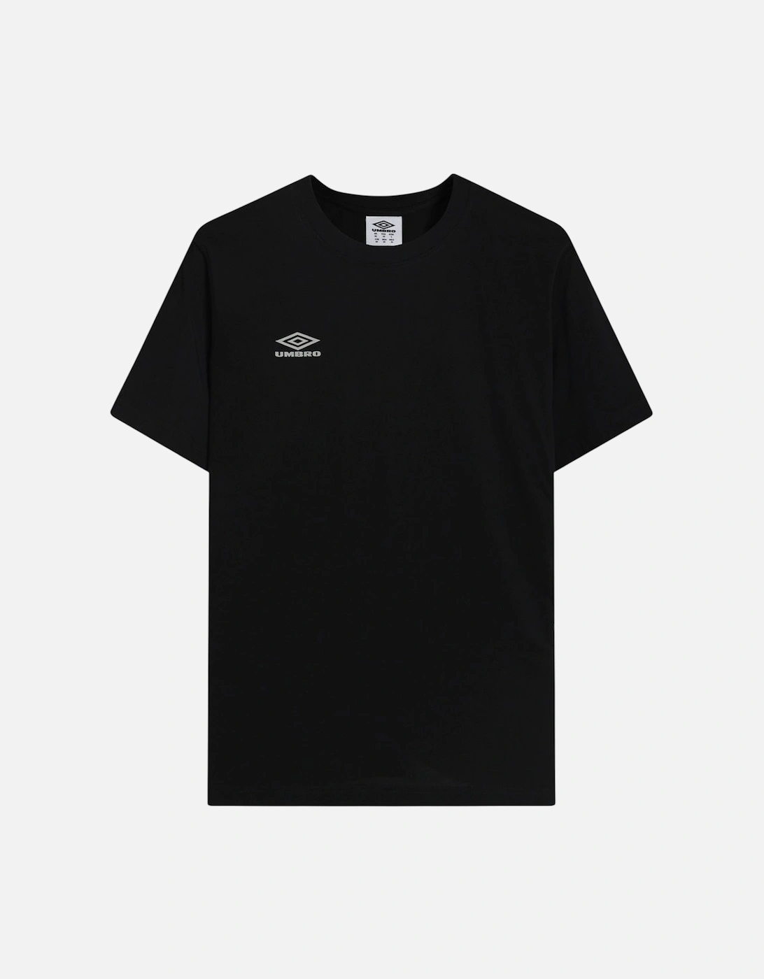 Mens Industry T-Shirt, 3 of 2