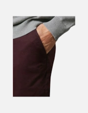 Thumbnail 3 of 4