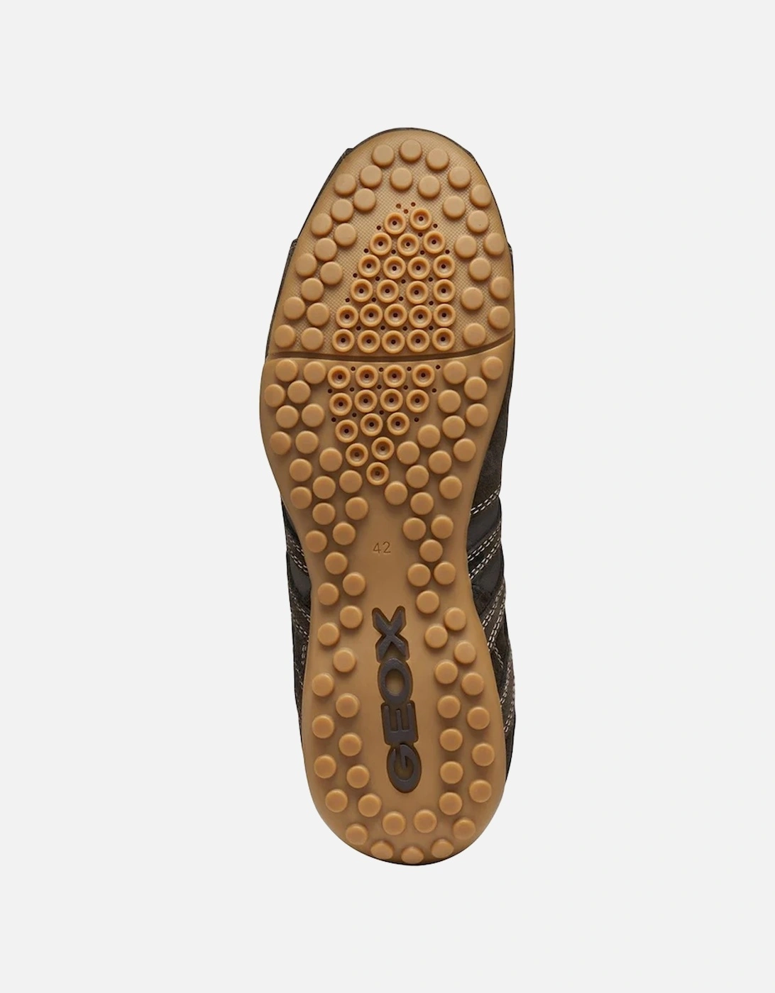 Mens U Snake Trainers