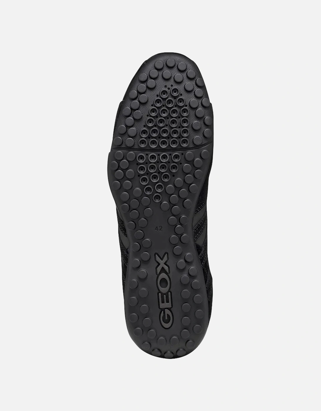 Mens U Snake Trainers