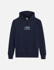 Vista Blue/Dark Navy