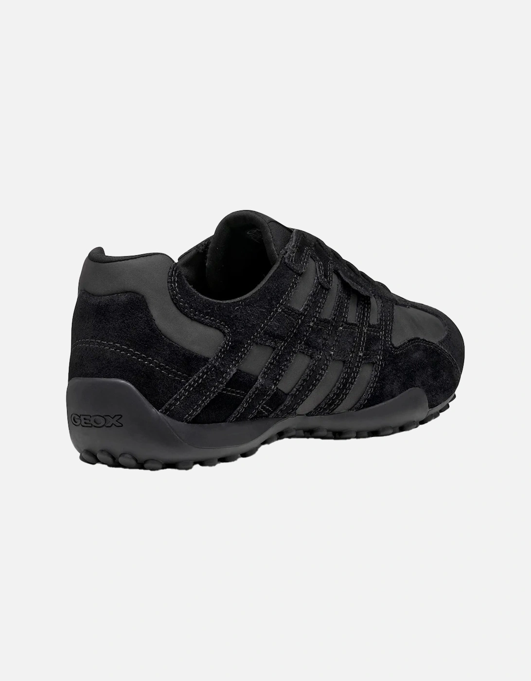 Mens U Snake Trainers