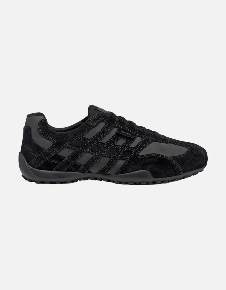 Mens U Snake Trainers