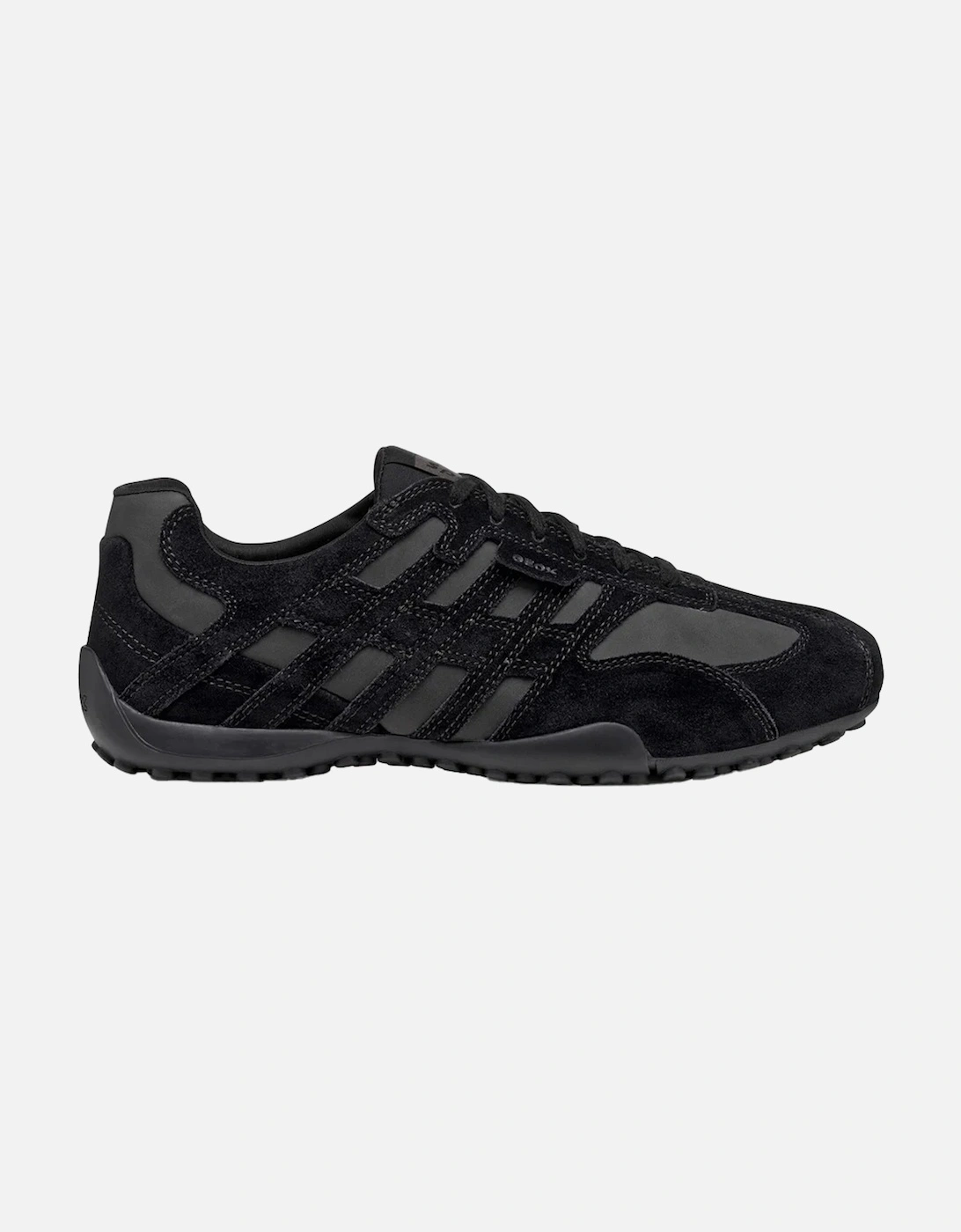 Mens U Snake Trainers