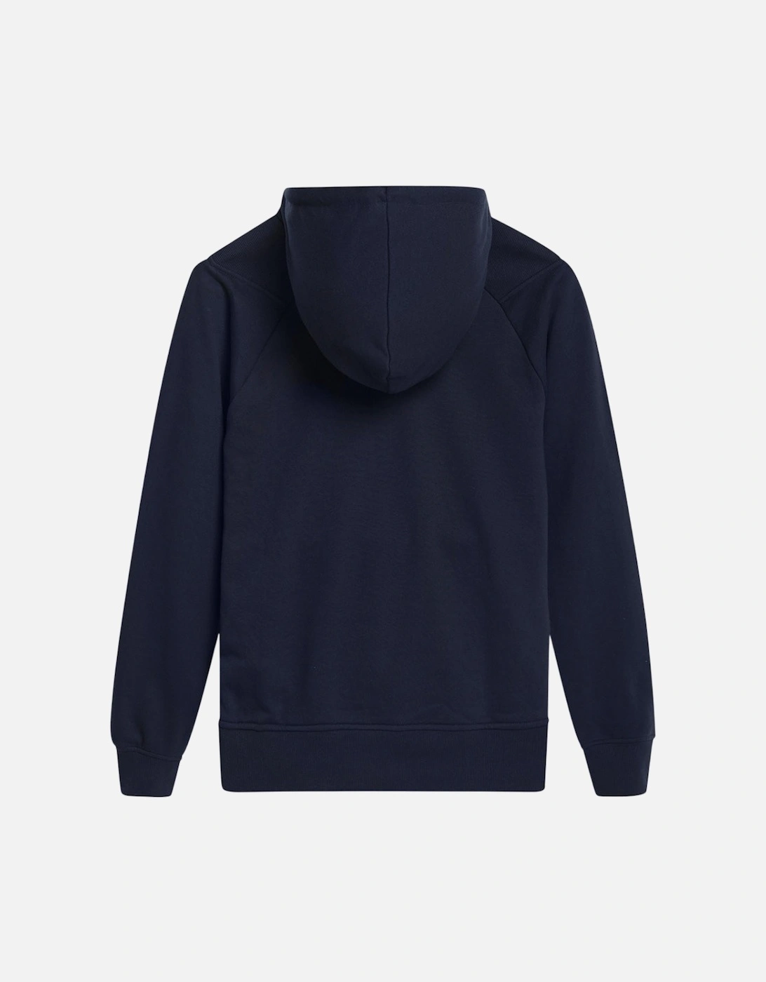 Mens Iconic Hoodie