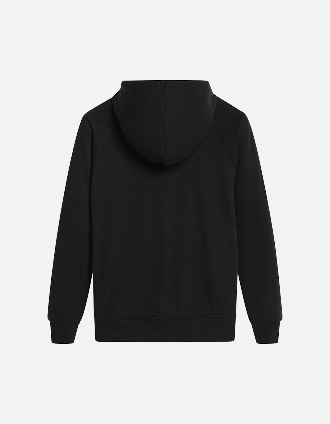 Mens Iconic Hoodie