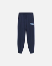 Vista Blue/Dark Navy