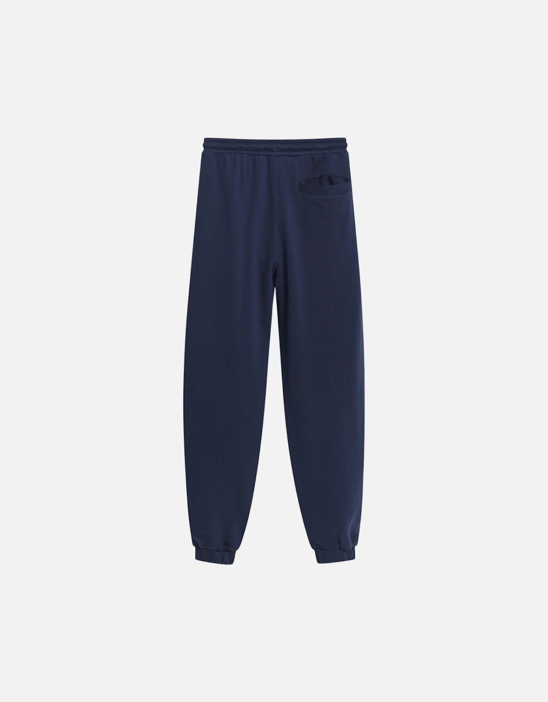Mens Iconic Tracksuit Bottoms