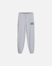 Ice Marl/Dark Navy