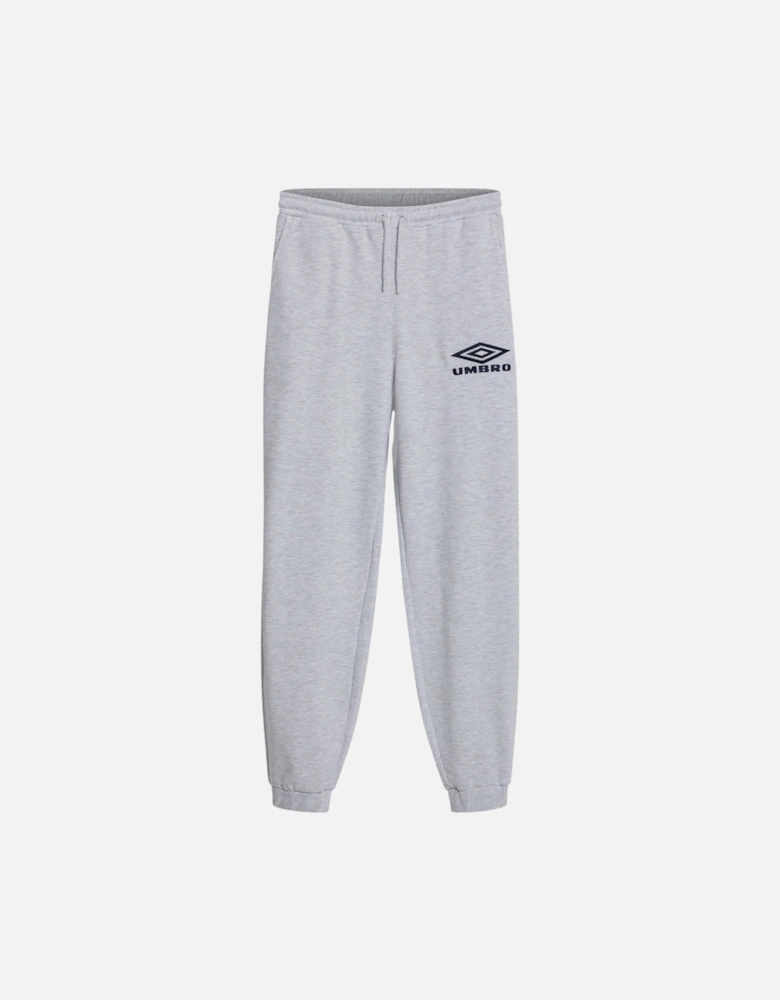 Mens Iconic Tracksuit Bottoms