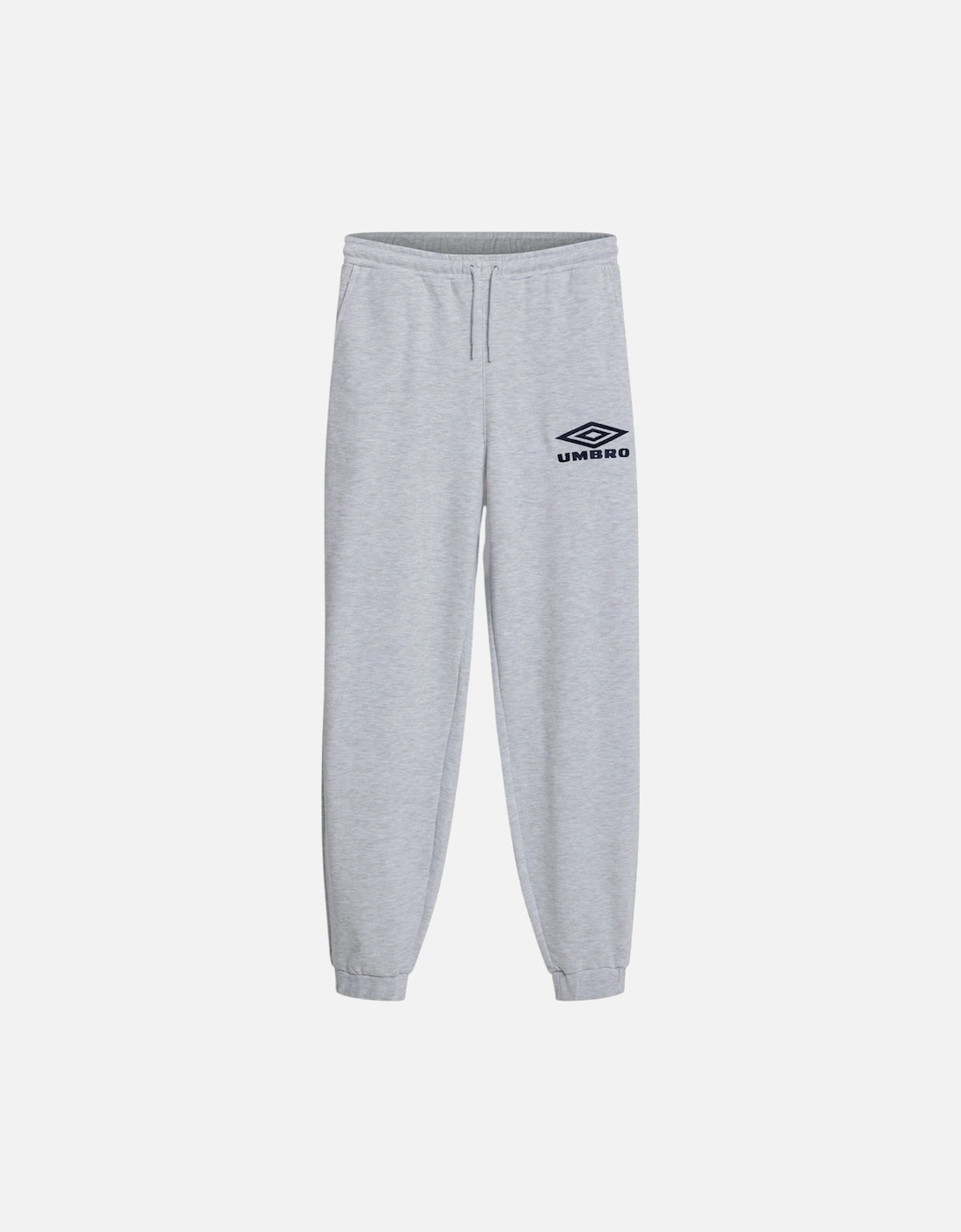 Mens Iconic Tracksuit Bottoms, 3 of 2