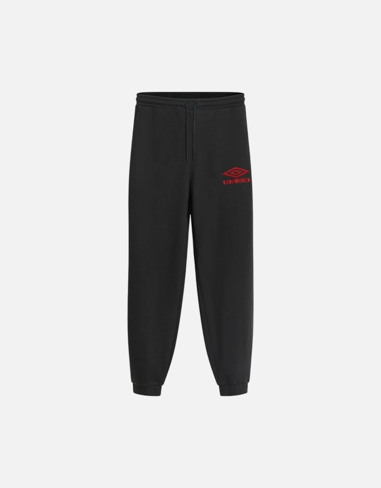 Mens Iconic Tracksuit Bottoms
