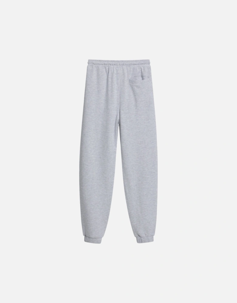 Mens Iconic Tracksuit Bottoms