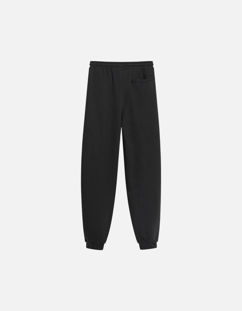 Mens Iconic Tracksuit Bottoms