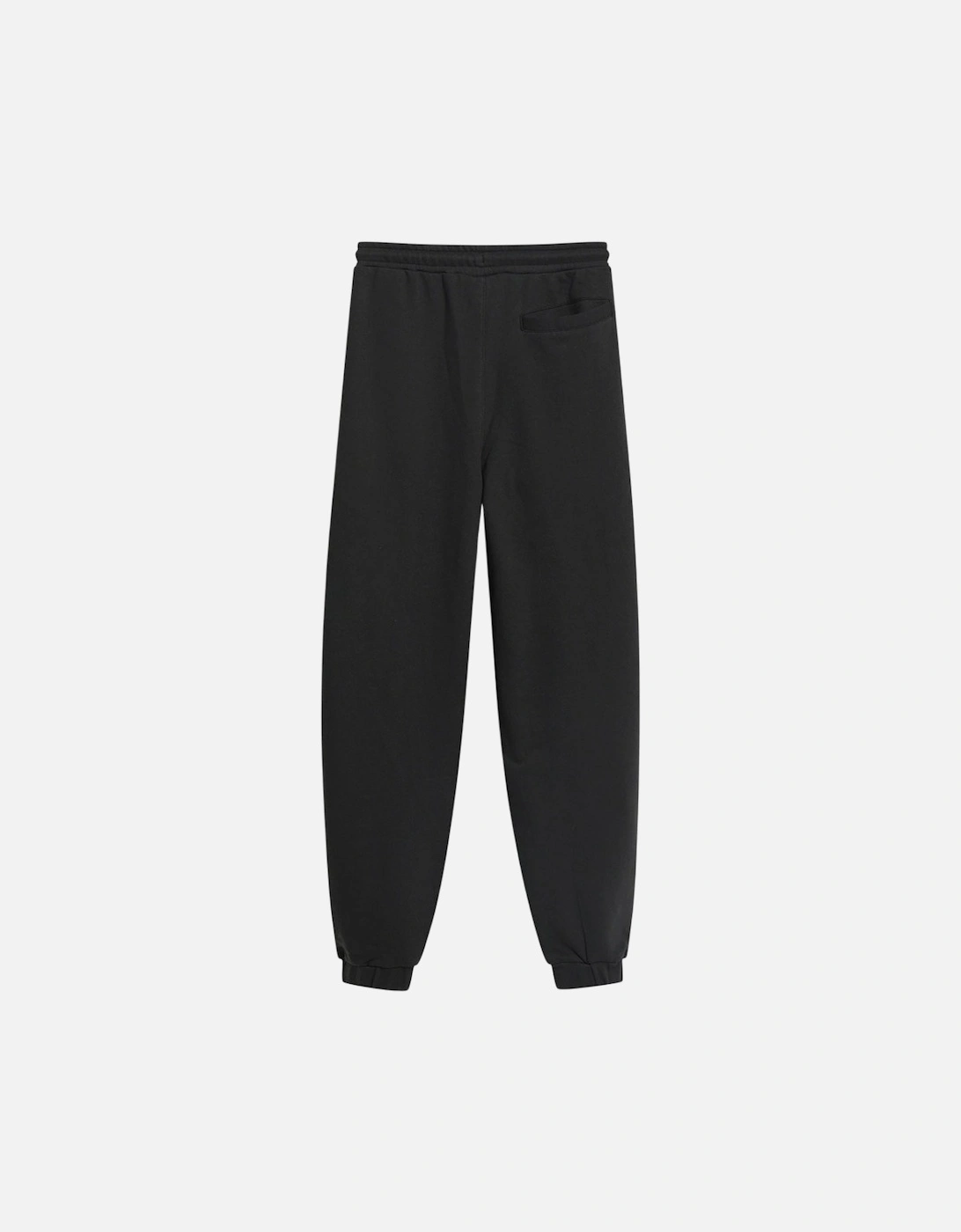 Mens Iconic Tracksuit Bottoms