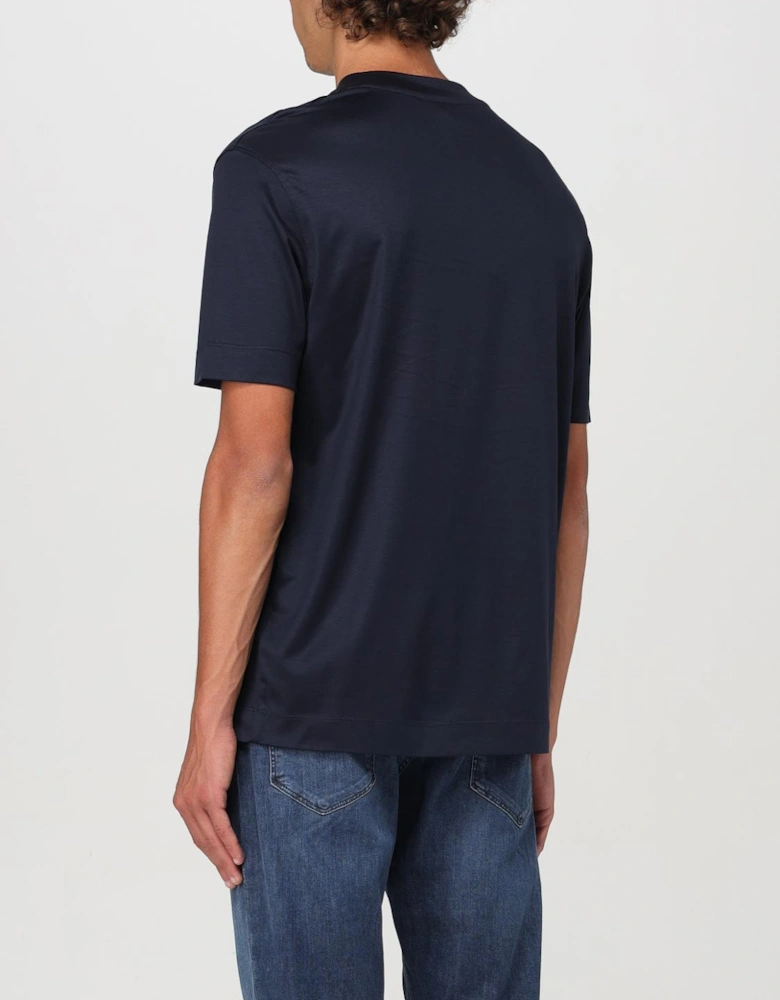 1981 Logo Tee