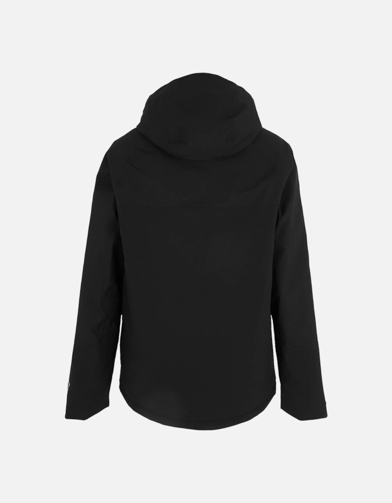 Mens Highton Stretch Padded Jacket