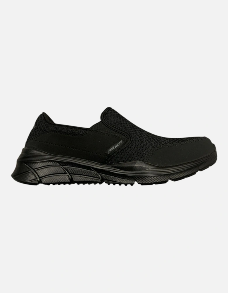 Equalizer 4.0 Persisting - Black