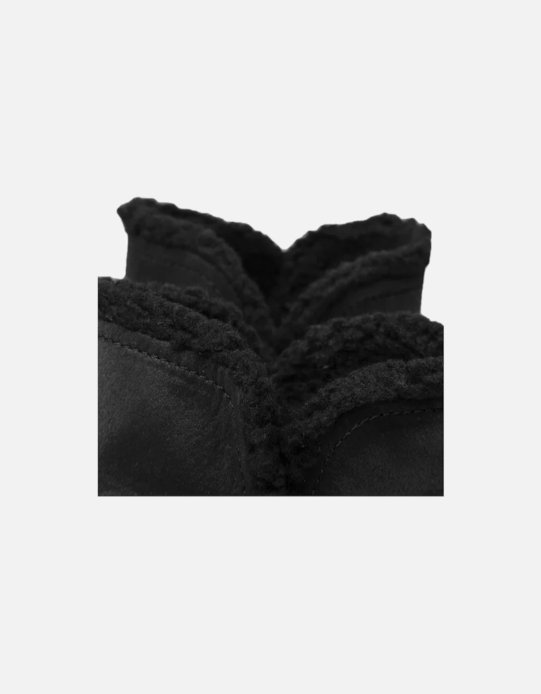 Keepsakes 2.0 Cabin Feels - Black
