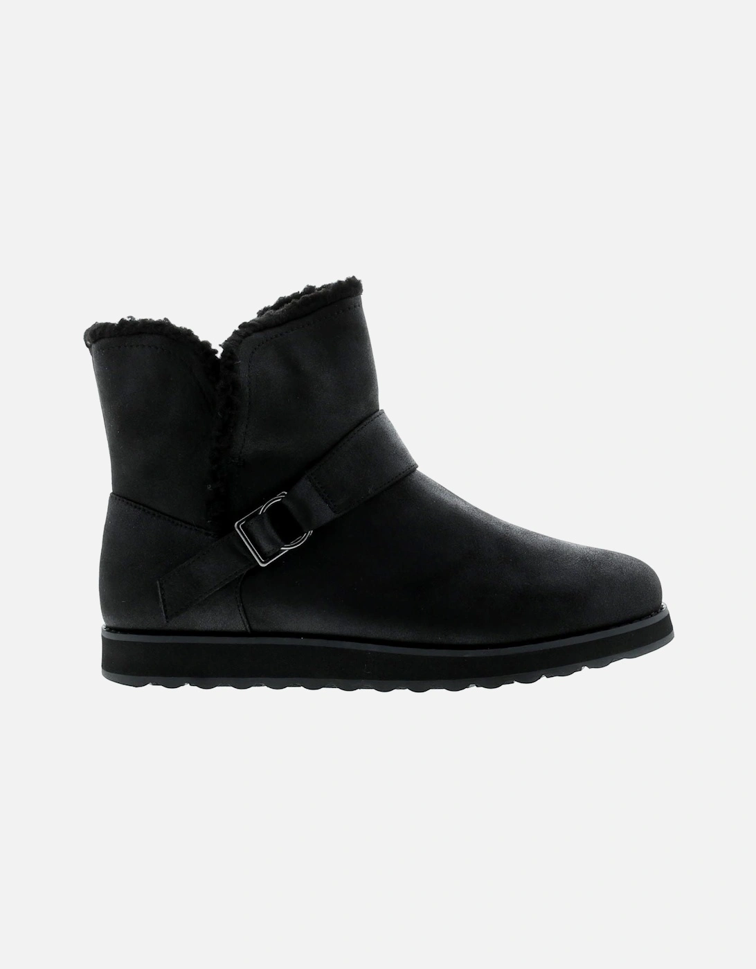 Keepsakes 2.0 Cabin Feels - Black, 5 of 4