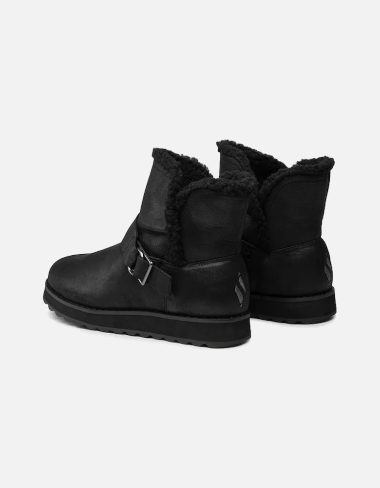 Keepsakes 2.0 Cabin Feels - Black