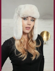 Thumbnail 1 of 4
