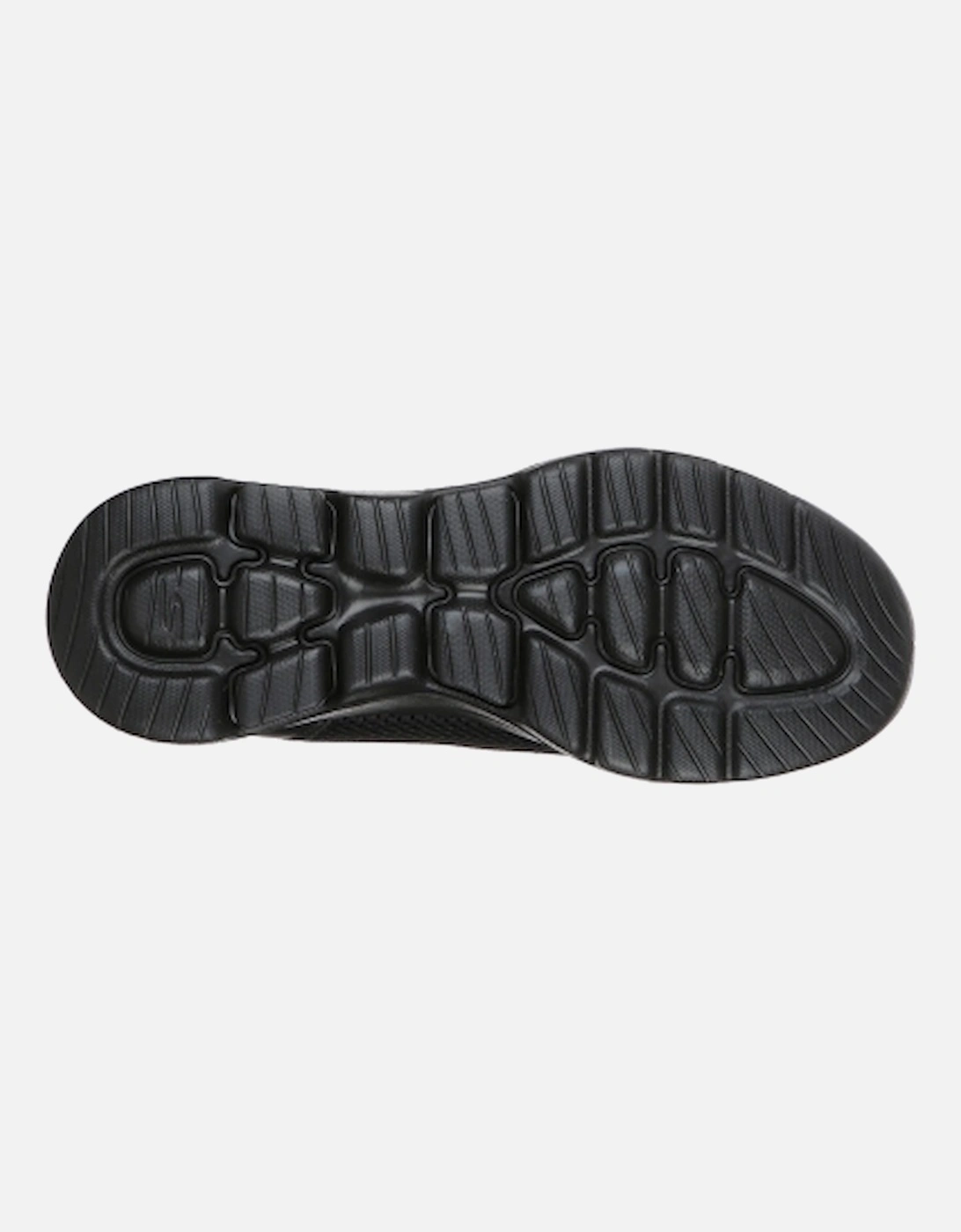 Go Walk 5 - Black