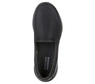 Go Walk 5 - Black