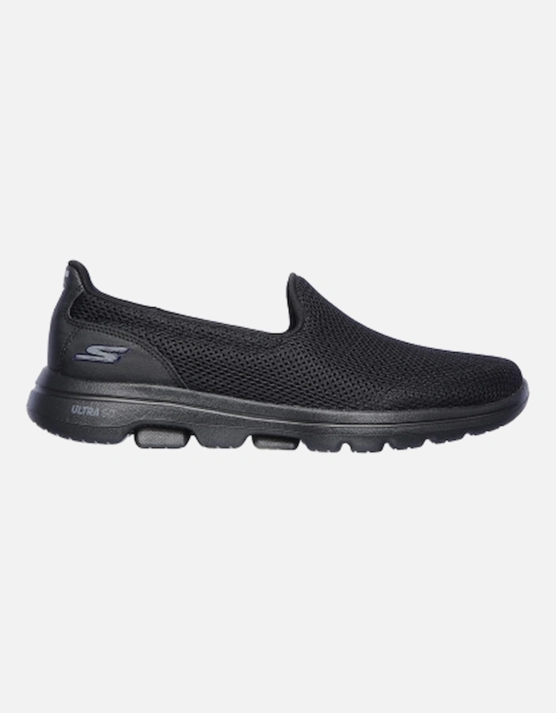 Go Walk 5 - Black