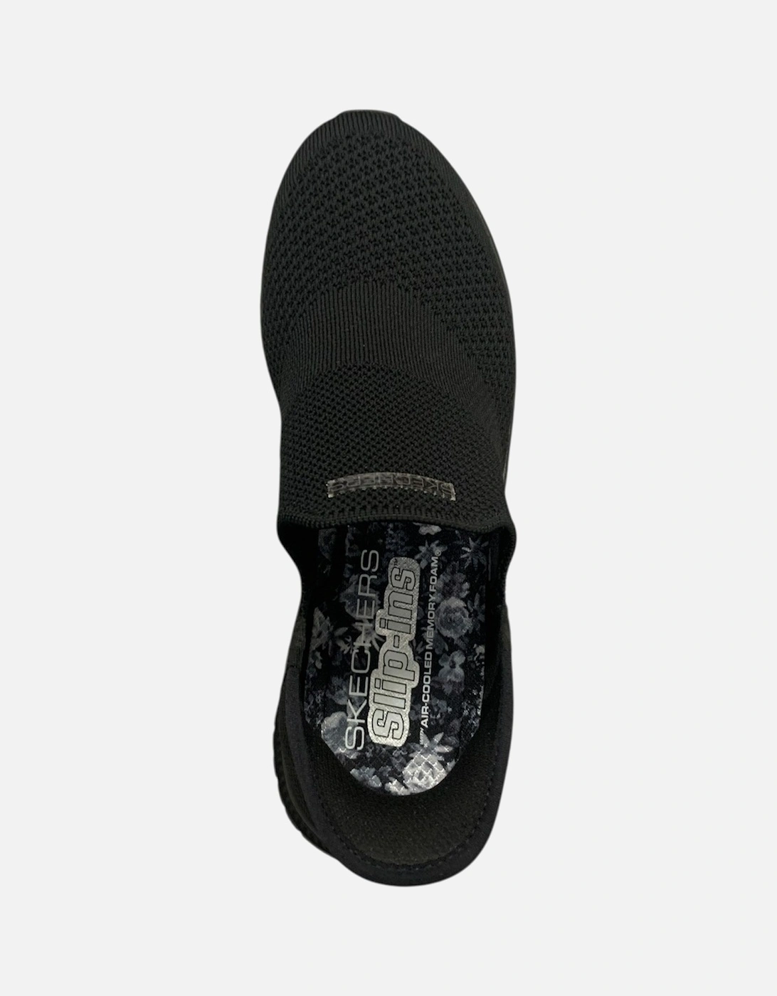 Slip-ins Virtue Sleek - Black