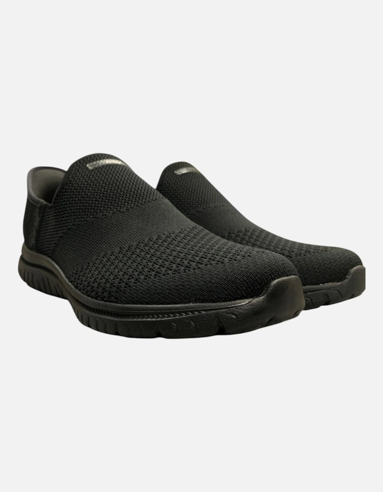 Slip-ins Virtue Sleek - Black