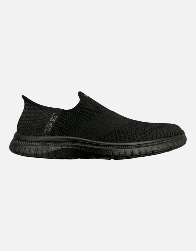 Slip-ins Virtue Sleek - Black