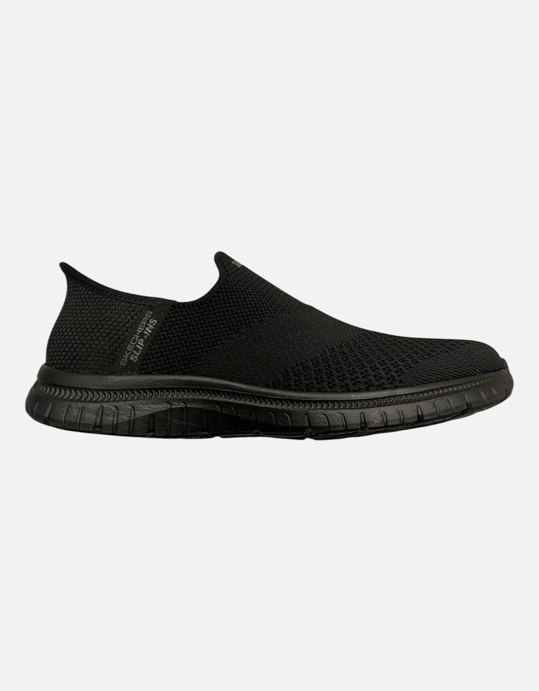 Slip-ins Virtue Sleek - Black, 4 of 3