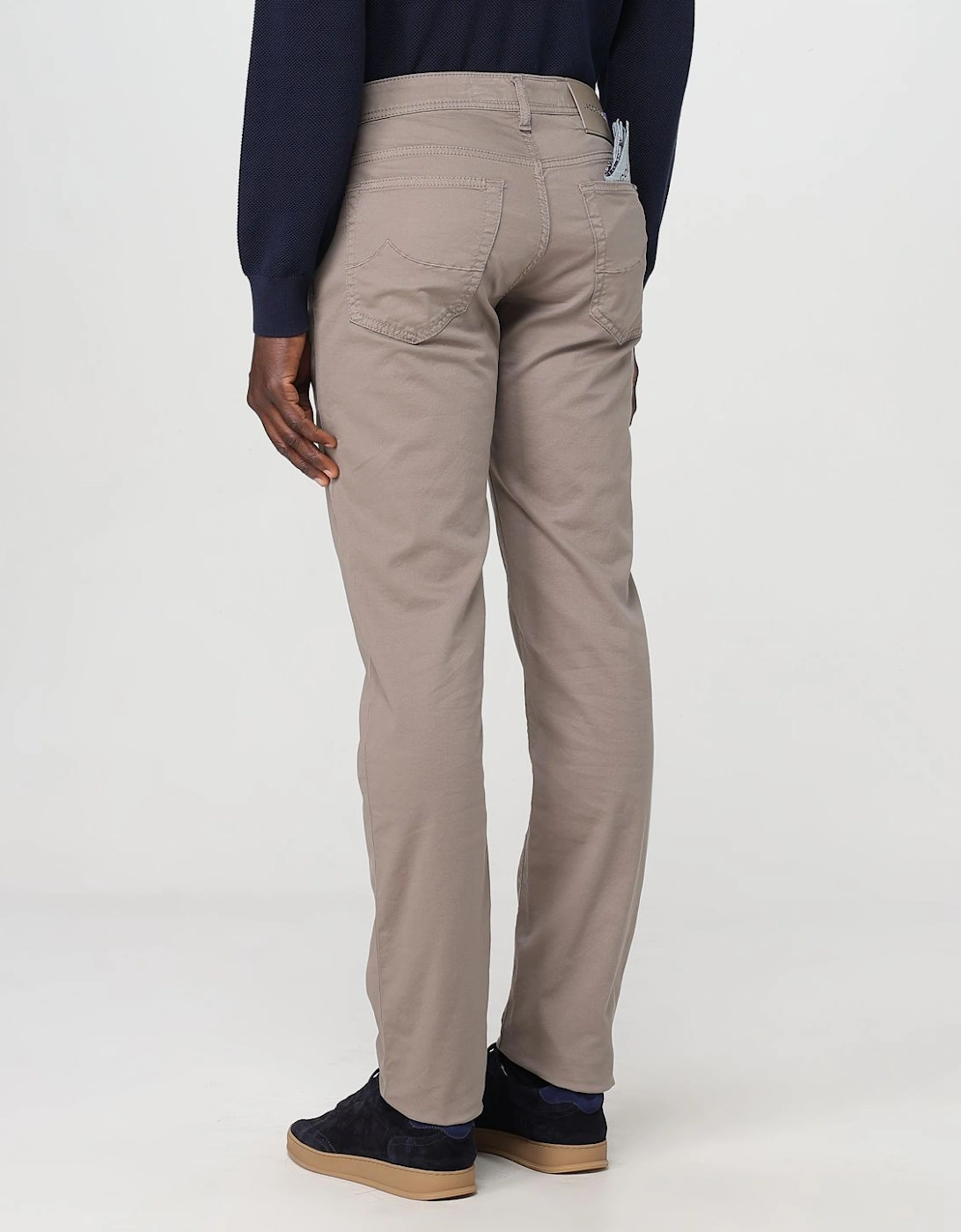 Chinos Casual Comfortable