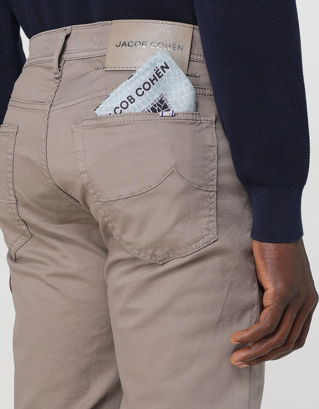 Chinos Casual Comfortable