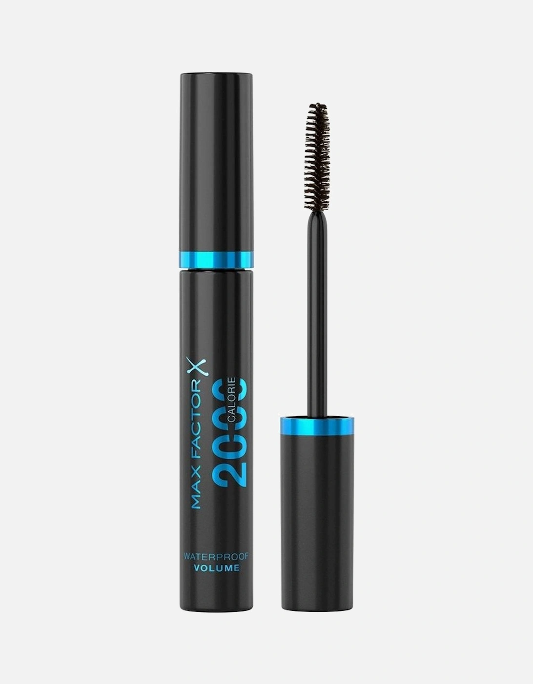 2000 Calorie Waterproof Mascara, 2 of 1