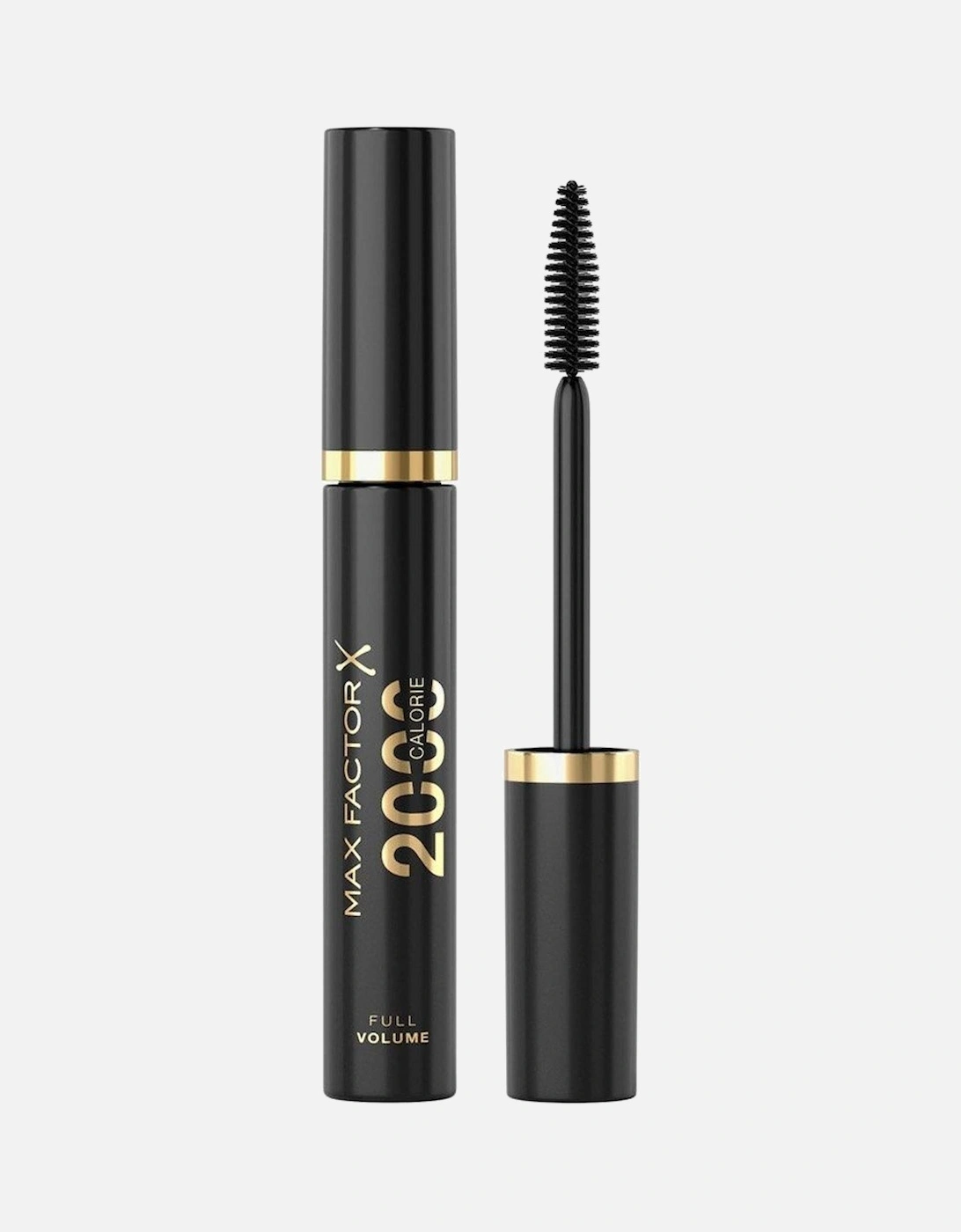 2000 Calorie Dramatic Volume Mascara, 2 of 1