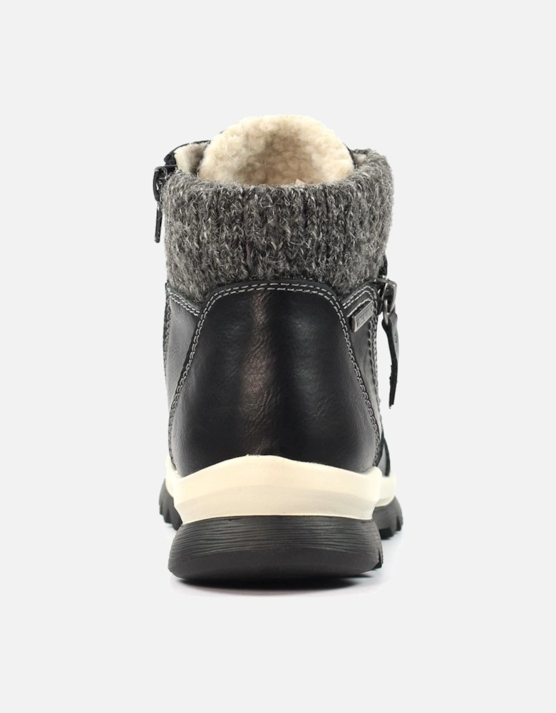 Buttermere Womens Waterproof Boots