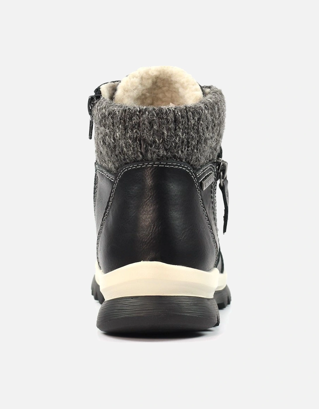 Buttermere Womens Waterproof Boots