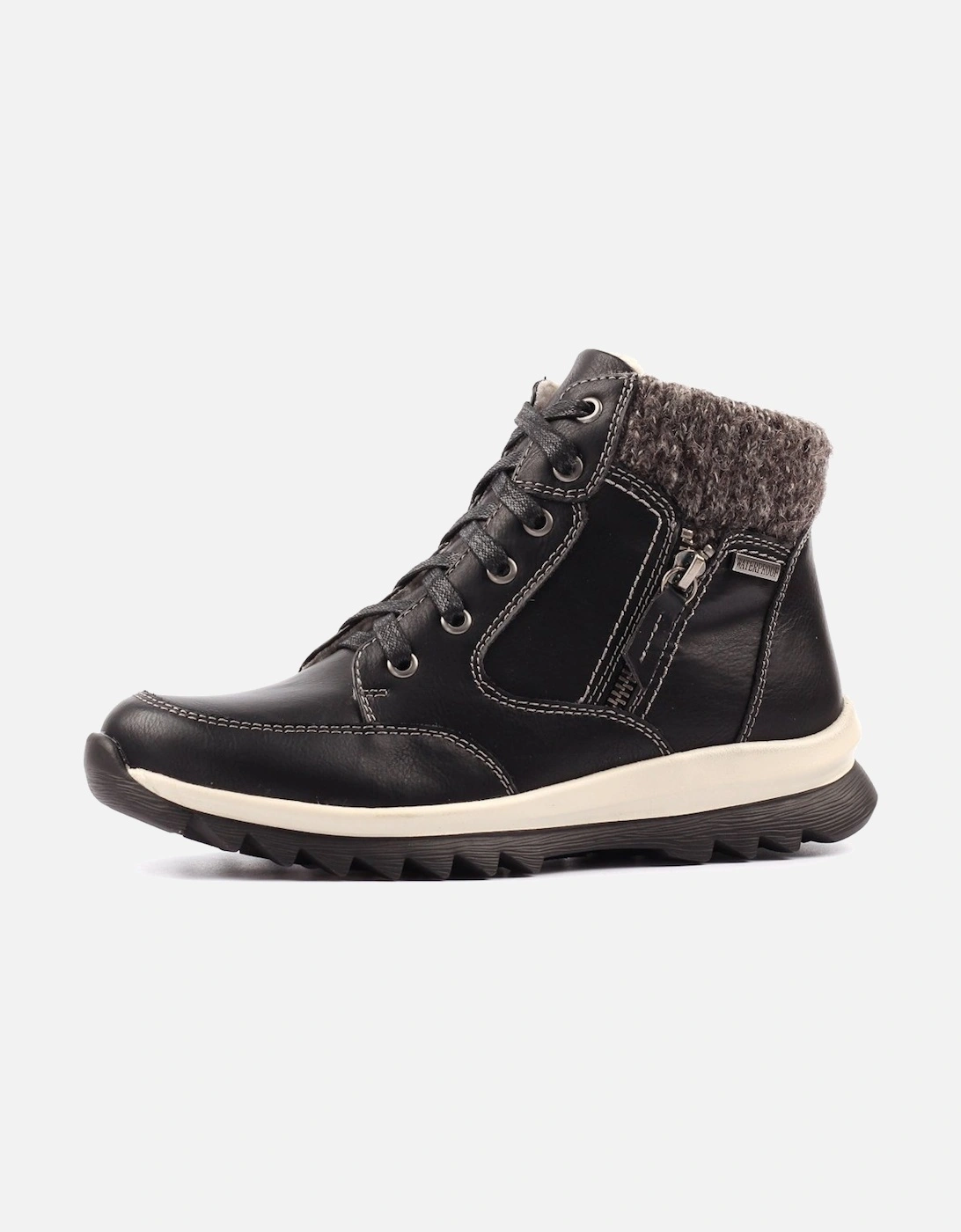 Buttermere Womens Waterproof Boots